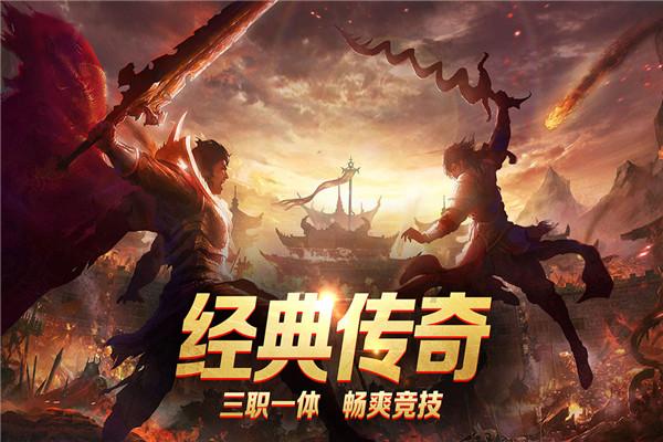 拯救可爱猫王