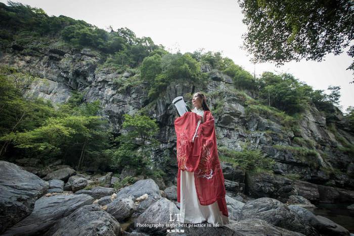 超新星魔导师