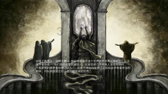 烘培蛋糕记忆卡