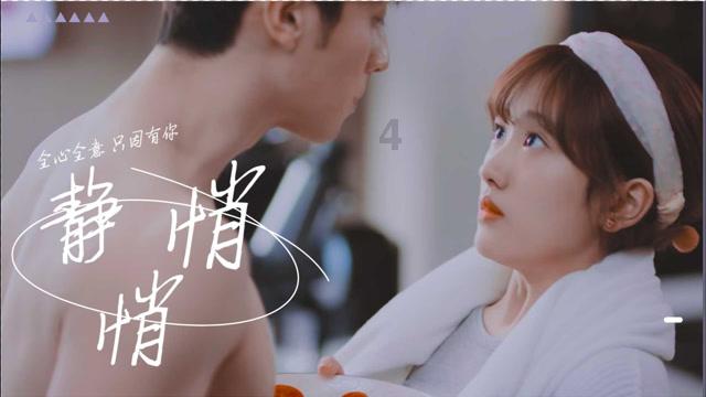 专业监理工程师发展路径是什么？游戏画面