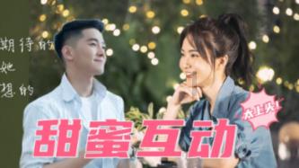无尽奔跑
