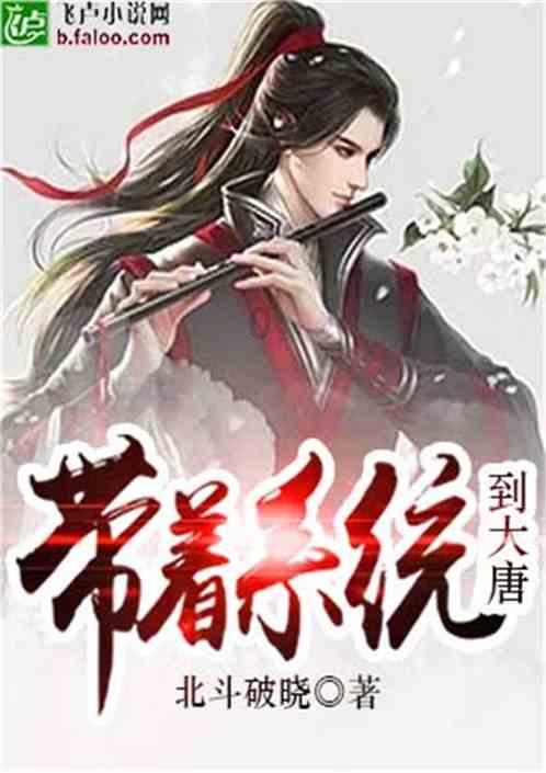 破碎的动物图形2