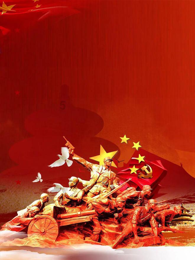 要塞十字军东征2
