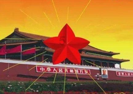 为什么，一个女人自从出轨后，他反而变得通情达理，会体谅老公，凡事也不会去管着他？游戏画面
