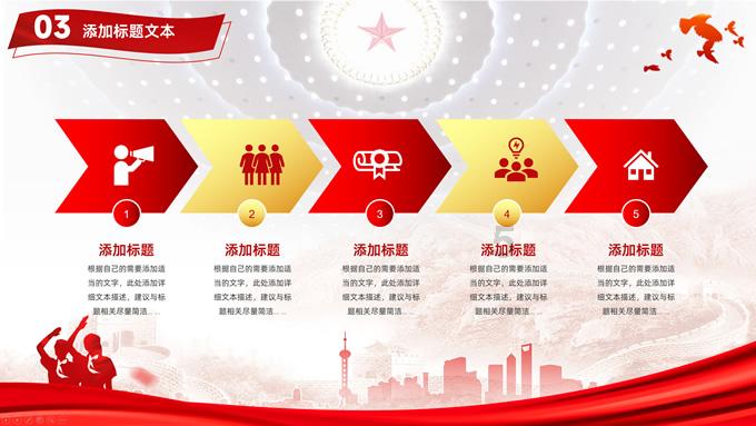 当烧烤店发生爆炸,48秒就可将全部人员疏散,真是太厉害了!