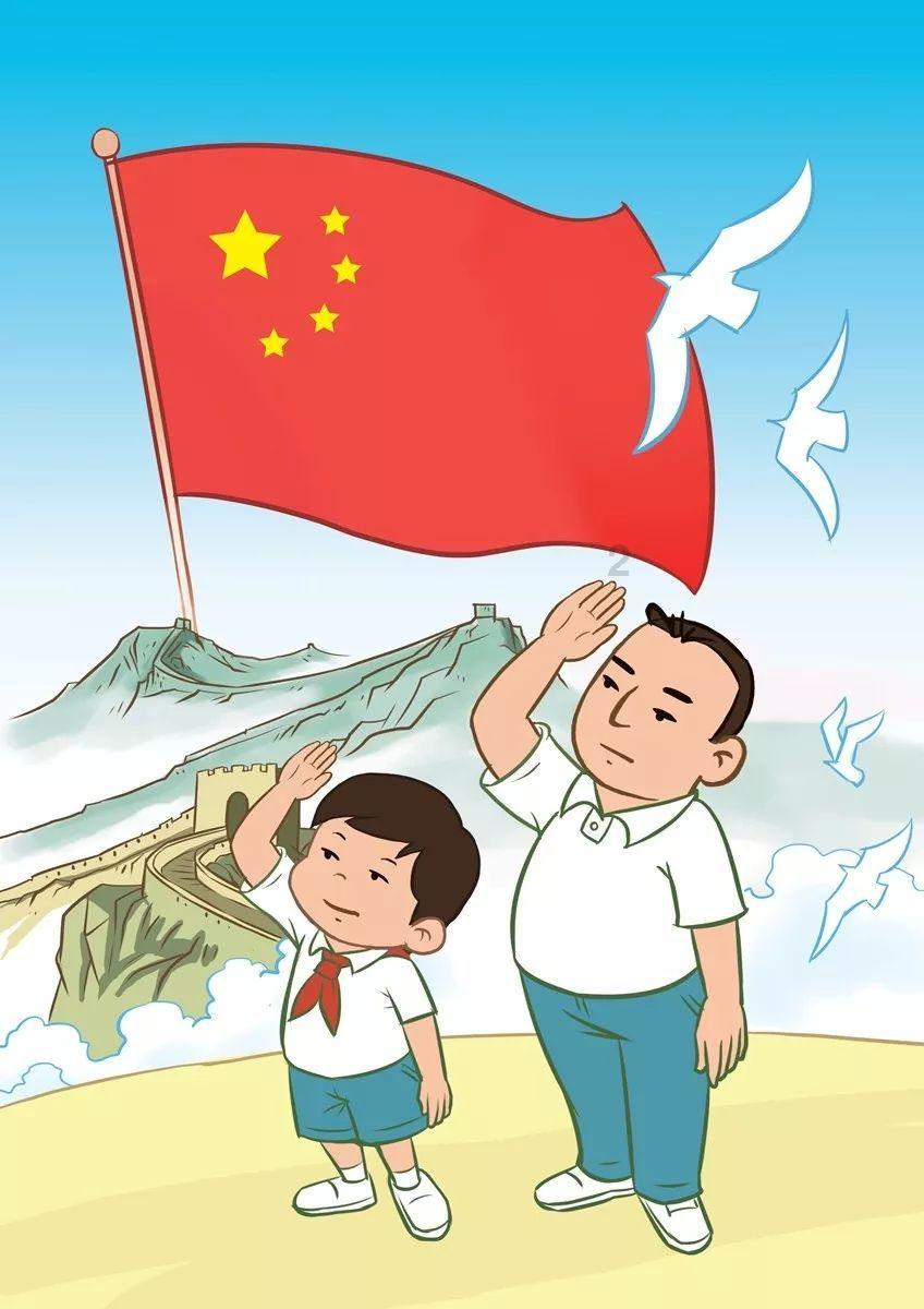 蜡笔小新大逃杀