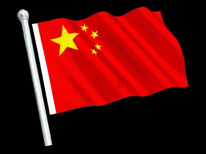 阴阳师
