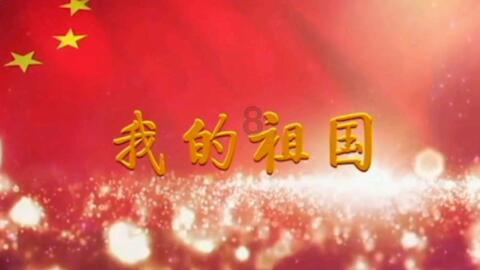 天津圣爱肛肠医院肛肠科讲述：肛门异物感是什么？可能是这些疾病在“拔尖”