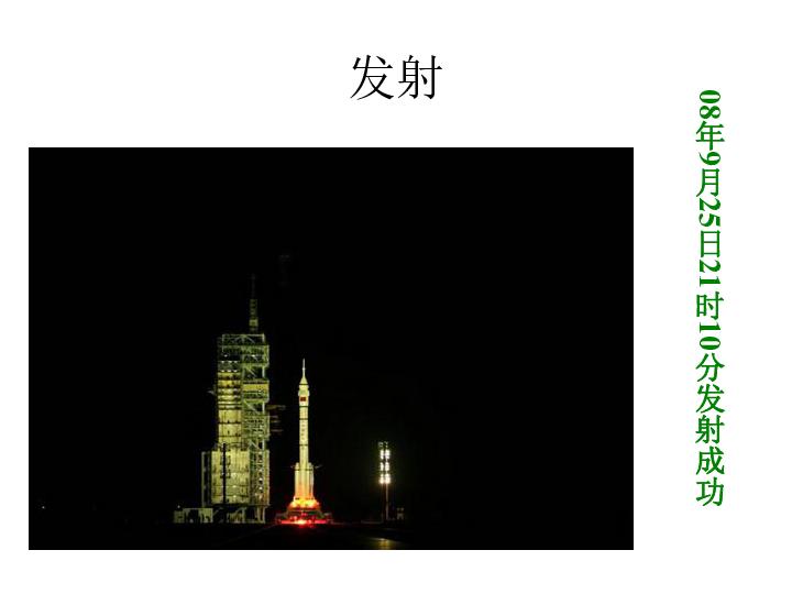 足总杯对阵：切尔西落入附加赛，曼联遇上苦主，利物浦曼城很轻松