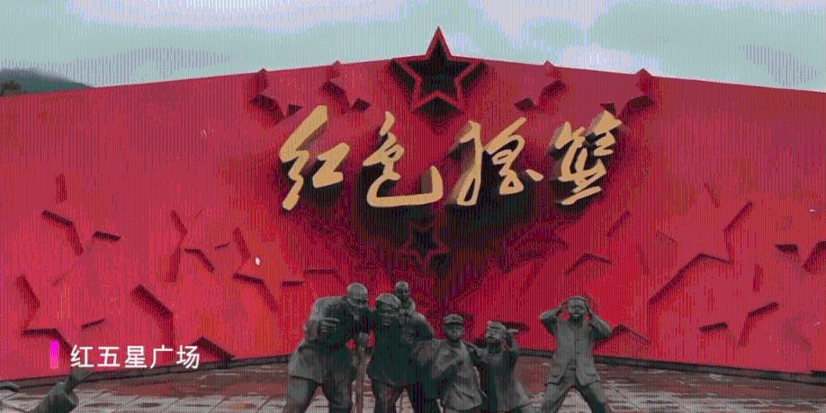 胎衣不下怎样防治？游戏画面