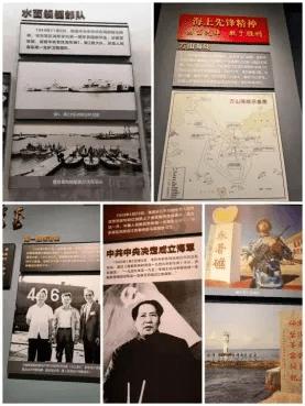 一顿浪漫晚餐