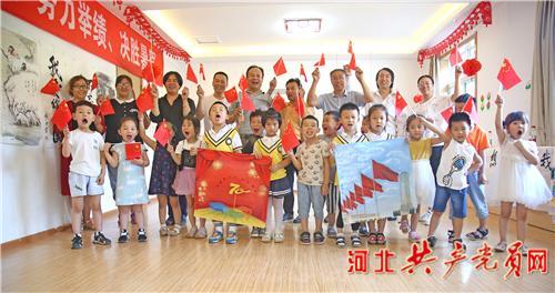 美妆出海： 东南亚市场为什么是好选择？