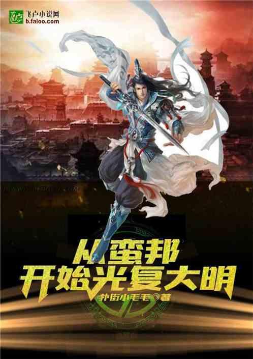 【临近过年,做美甲排个队都能上热搜】。