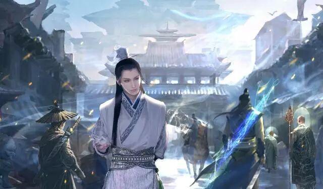 大豪宅逃脱7