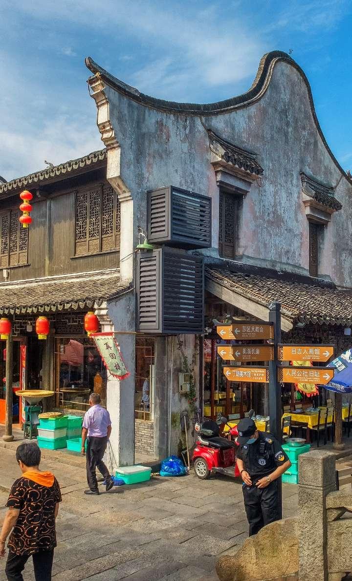 为什么现在越来越多的人不愿意工作?游戏画面