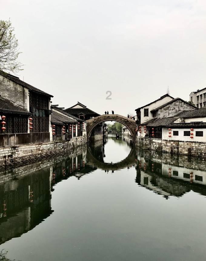 蝴蝶领结