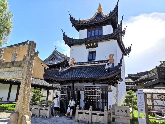 逃出猫头鹰岛