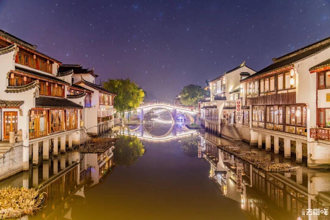 演艺界的璀璨之星,才华横溢的全能艺人,台湾乐坛汪东城