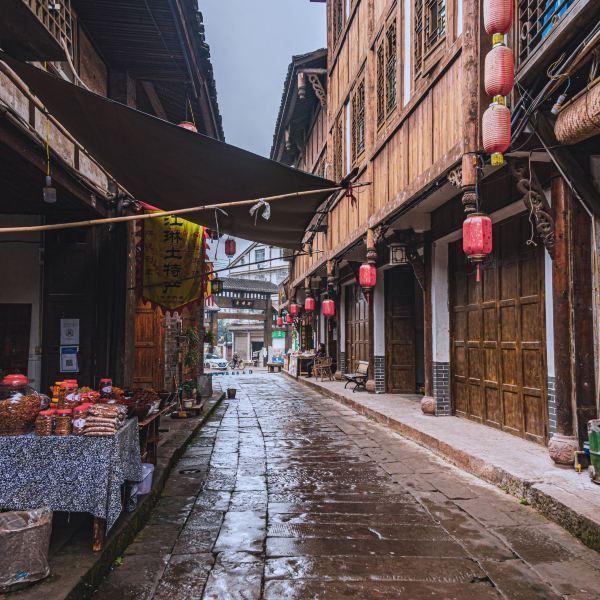 李兰娟：早餐是养肝的“黄金期”，5种食物建议多吃，对肝有好处