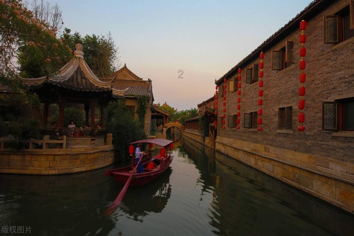为什么现在越来越多的人不愿意工作?游戏画面